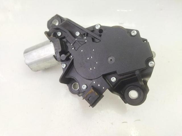 28710JD000 Motor del limpiaparabrisas trasero  disponible Málaga