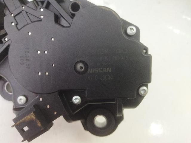 28710JD000 Motor limpiaparabrisas, trasera comprar Almería