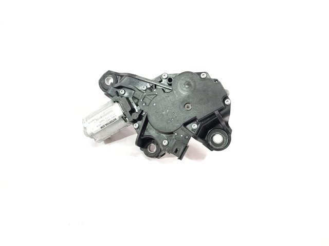 28710JD000 NISSAN Motor del limpiaparabrisas trasero  disponible Ourense