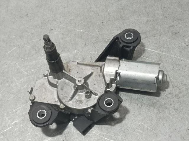 28710JD000 Nissan/Infiniti