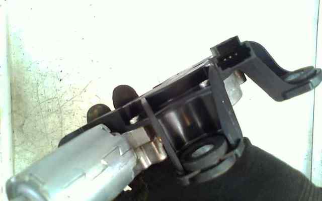 28710JD000 NISSAN Motor limpiaparabrisas, trasera comprar Bilbao