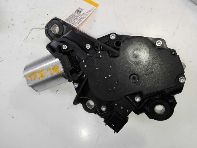 28710JD000 Motor limpiaparabrisas, trasera comprar Almería
