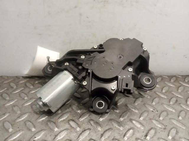 28710JD000 NISSAN Motor del limpiaparabrisas trasero  comprar en Oviedo