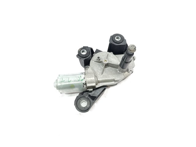 28710JD000 Motor del limpiaparabrisas trasero  comprar en Reus