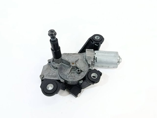 28710JD000 Motor del limpiaparabrisas trasero  comprar en Pontevedra