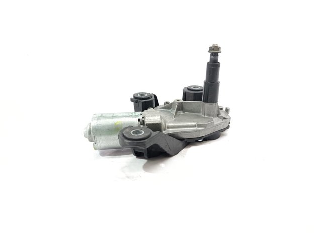 NISSAN 28710JD000 Motor del limpiaparabrisas trasero  disponible Lugo