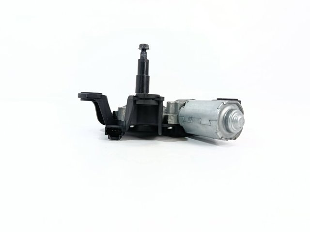 NISSAN 28710JD000 Motor limpiaparabrisas, trasera comprar Barcelona