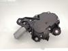 Motor limpiaparabrisas luna trasera 28710JD000 NISSAN