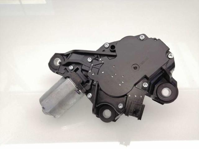28710JD000 Nissan/Infiniti