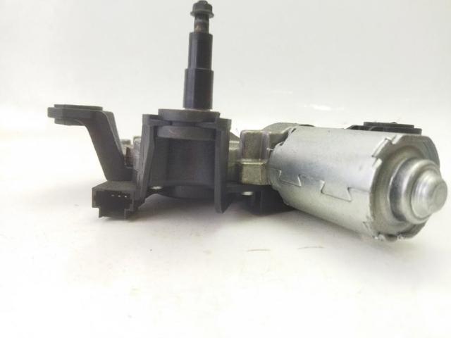 28710JD000 NISSAN Motor limpiaparabrisas, trasera  en stock Huelva