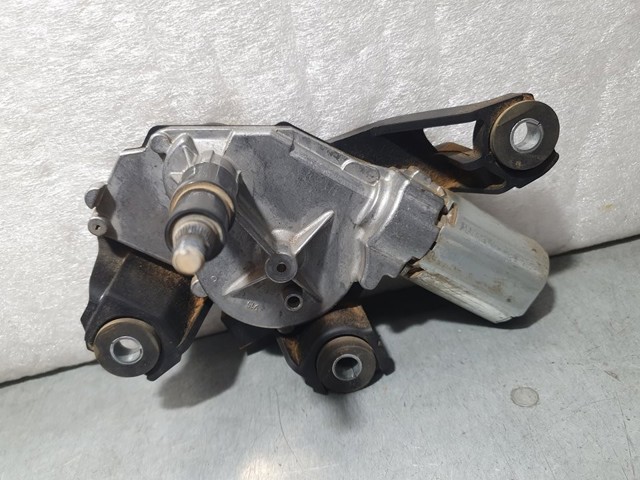 28710JD000 Nissan/Infiniti
