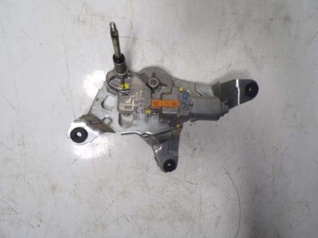 28710JG000 Nissan/Infiniti
