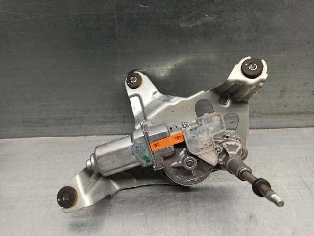 28710JG000 Nissan/Infiniti