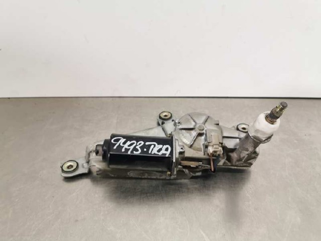 28710VB005 Nissan/Infiniti