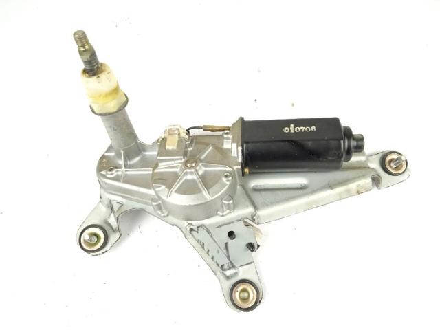 28710VB005 Nissan/Infiniti