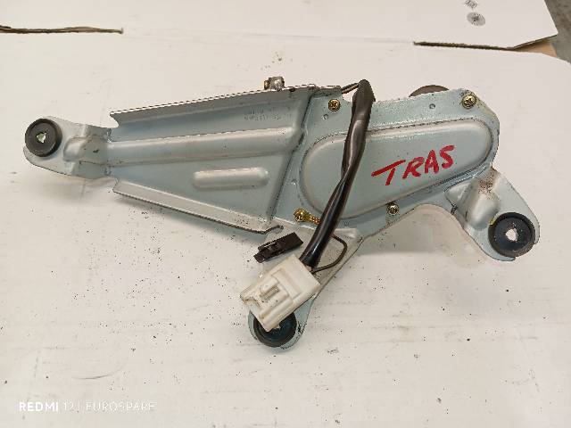 28710VB005 NISSAN Motor del limpiaparabrisas trasero  comprar en Jaén