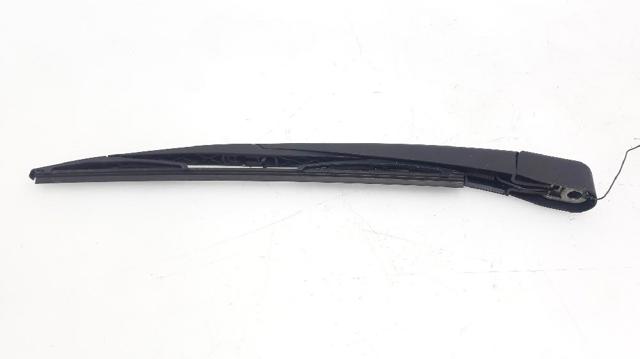 287800005R Renault (RVI)