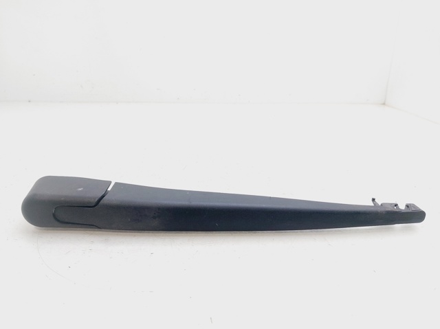 287800005R Renault (RVI)