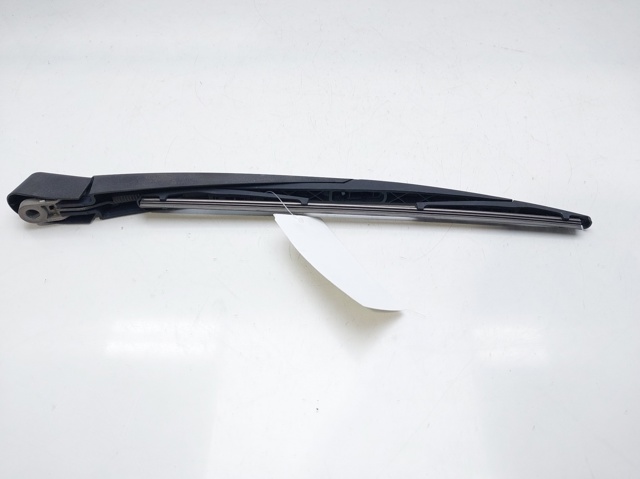 287800005R Renault (RVI)
