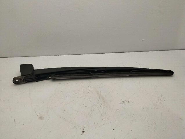 287800005R  en stock Granada