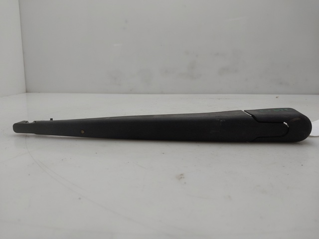287800005R Renault (RVI)