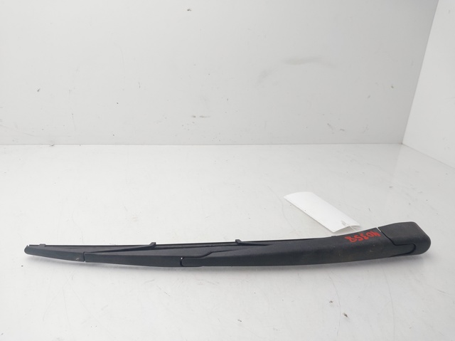 287800005R Renault (RVI)