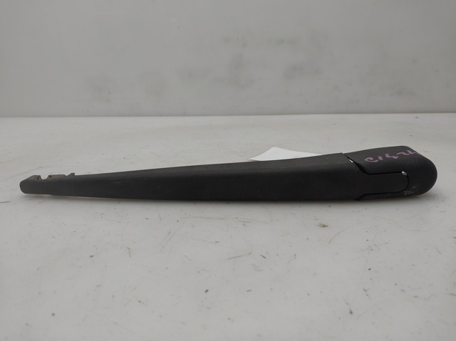 287800005R Renault (RVI)