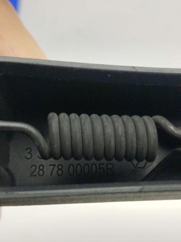 287800005R comprar Girona
