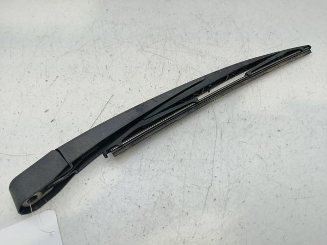 287800005R Renault (RVI)