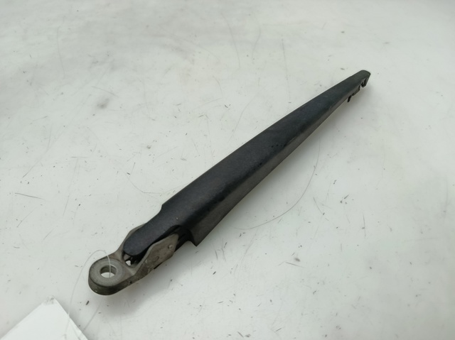 287800005R Renault (RVI)