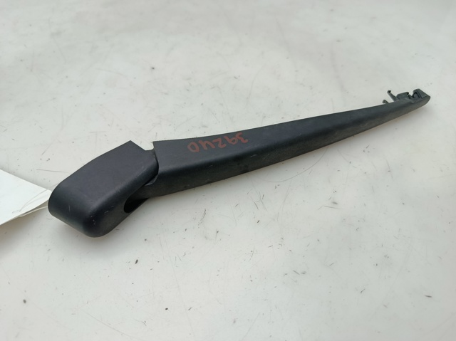 287800005R Renault (RVI)