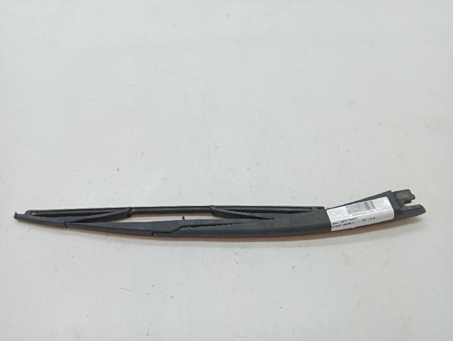 287800011R Renault (RVI)