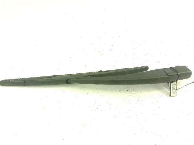 287800376R Renault (RVI)