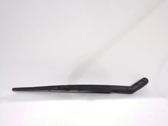 287804649R Renault (RVI)