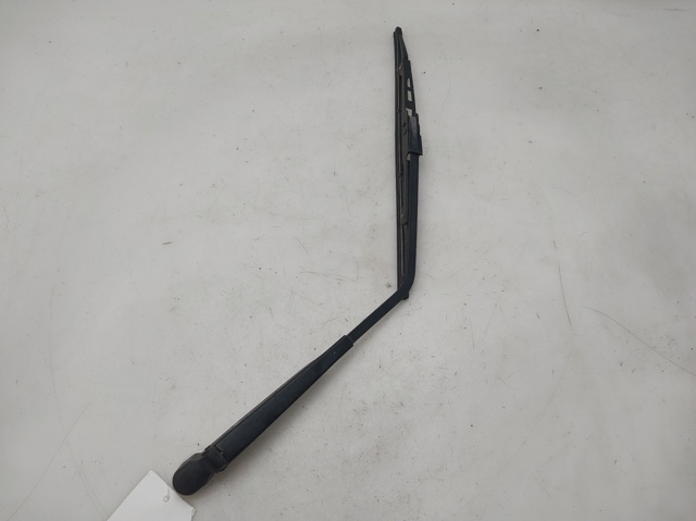 287804668R Renault (RVI)