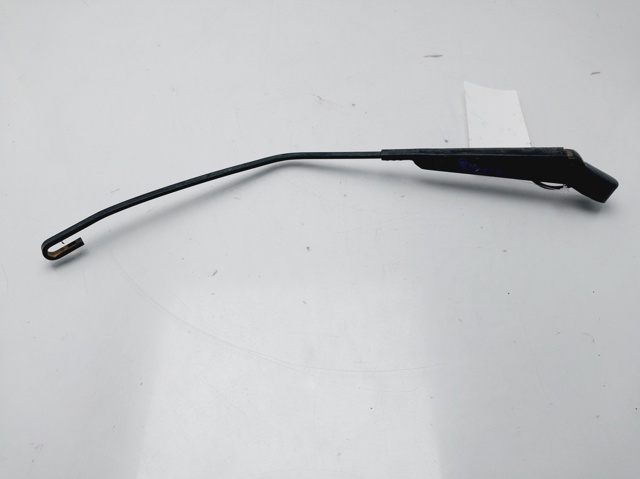 287804668R Renault (RVI)