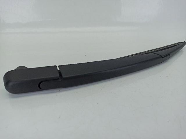 287804CC0A Nissan/Infiniti
