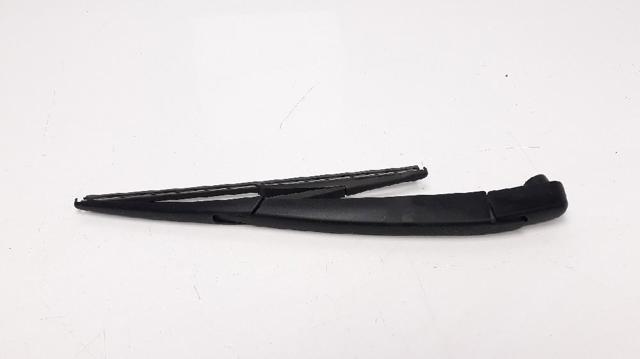 287804CC0A Nissan/Infiniti