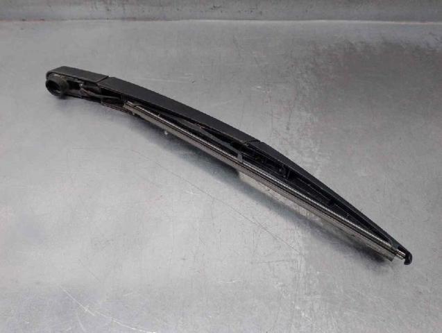 287804CC0A Nissan/Infiniti