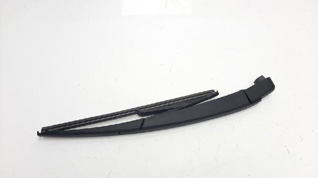 287804CC0A Nissan/Infiniti