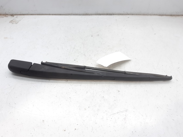 28780EM00B Nissan/Infiniti