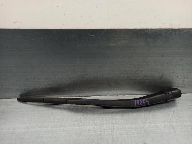 28780JG000 Nissan/Infiniti