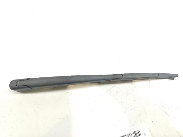 287810001R Brazo del limpiaparabrisas trasero  comprar en Reus