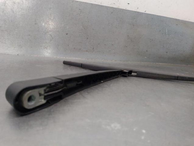 287810001R Brazo del limpiaparabrisas trasero  comprar en Zaragoza