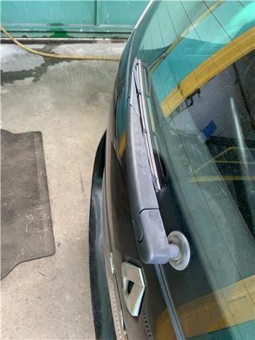 RENAULT 287810001R Brazo del limpiaparabrisas trasero  disponible España