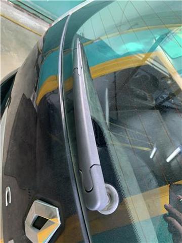 RENAULT 287810001R Brazo del limpiaparabrisas, trasero  en stock Valencia