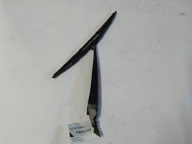 287810001R RENAULT Brazo del limpiaparabrisas, trasero comprar Madrid
