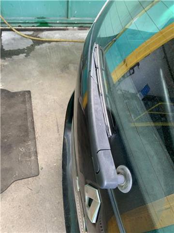 287810001R RENAULT Brazo del limpiaparabrisas, trasero comprar Alcalá