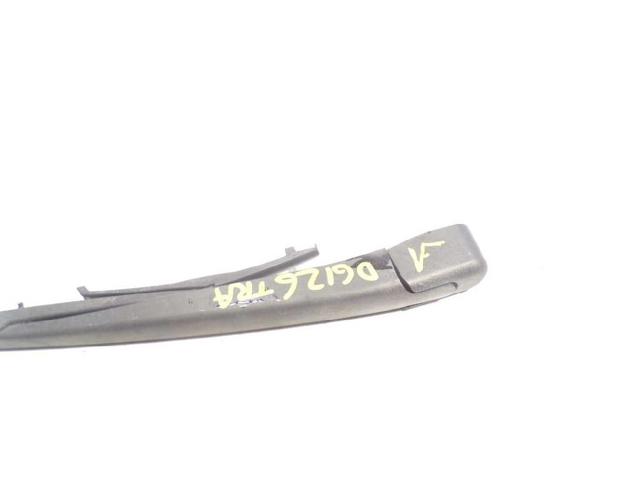 287810001R Brazo del limpiaparabrisas trasero  comprar en Zaragoza