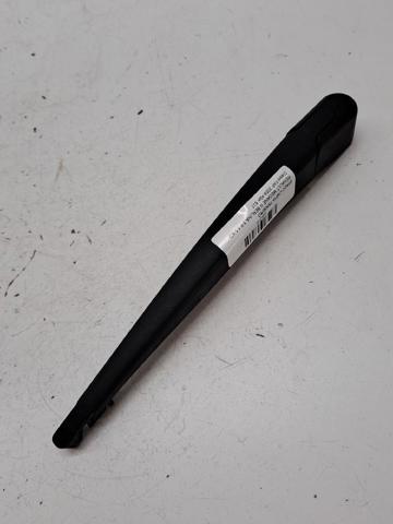 287810001R Renault (RVI)